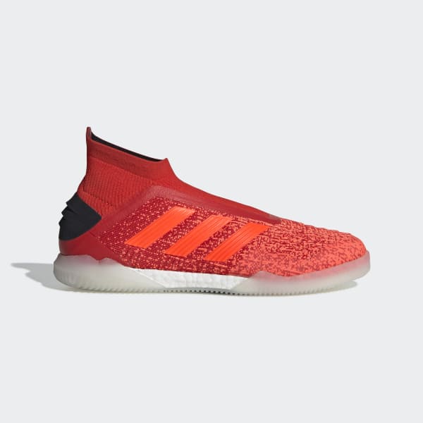 Adidas x sale tango 19